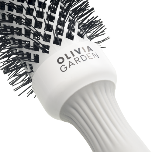 krtača OG Shine White - 25mm
