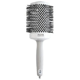 krtača OG Shine White - 65mm
