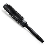 Oblikovalec las | krtača TER Evolution XL - 23 mm