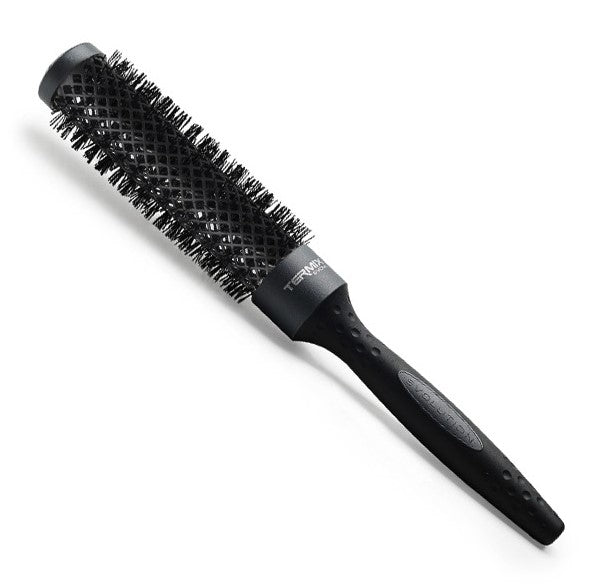 Oblikovalec las | krtača TER Evolution XL - 23 mm