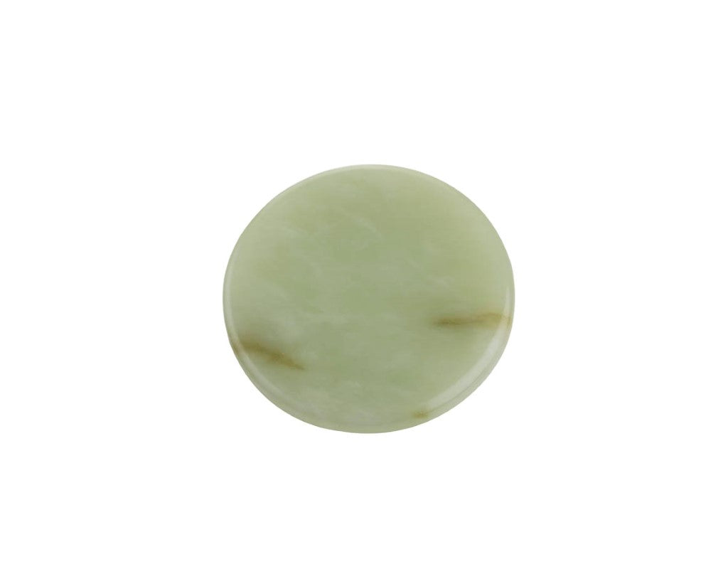 Steklen podstavek | GlamLashes