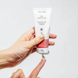 CBD krema za roke - Hemptouch | 75 ml