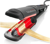 Ravnalec las | likalnik - AS 0293a