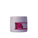 Sladkorna pasta Like Sugar 300 g