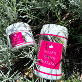 Sladkorna pasta Like Sugar 1500 g