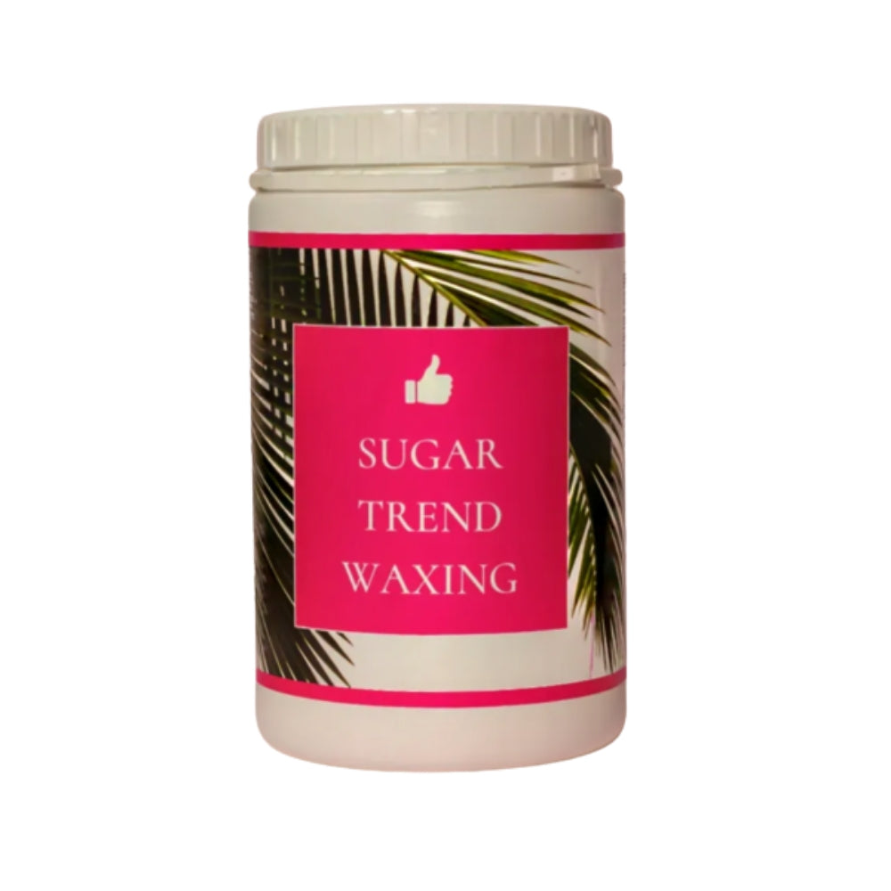 Sladkorna pasta Like Sugar 1500 g