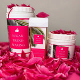 Sladkorna pasta Like Sugar 1500 g