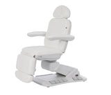 Kozmetična miza 2246eb | Mandi |  4x motor