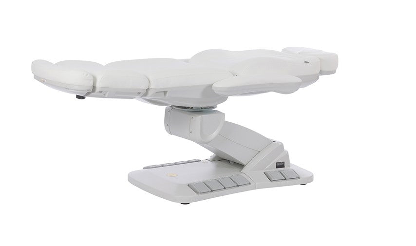 Kozmetična miza 2246eb | Mandi |  4x motor