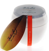 Maslo za nego telesa Mango | Aroma Herbal