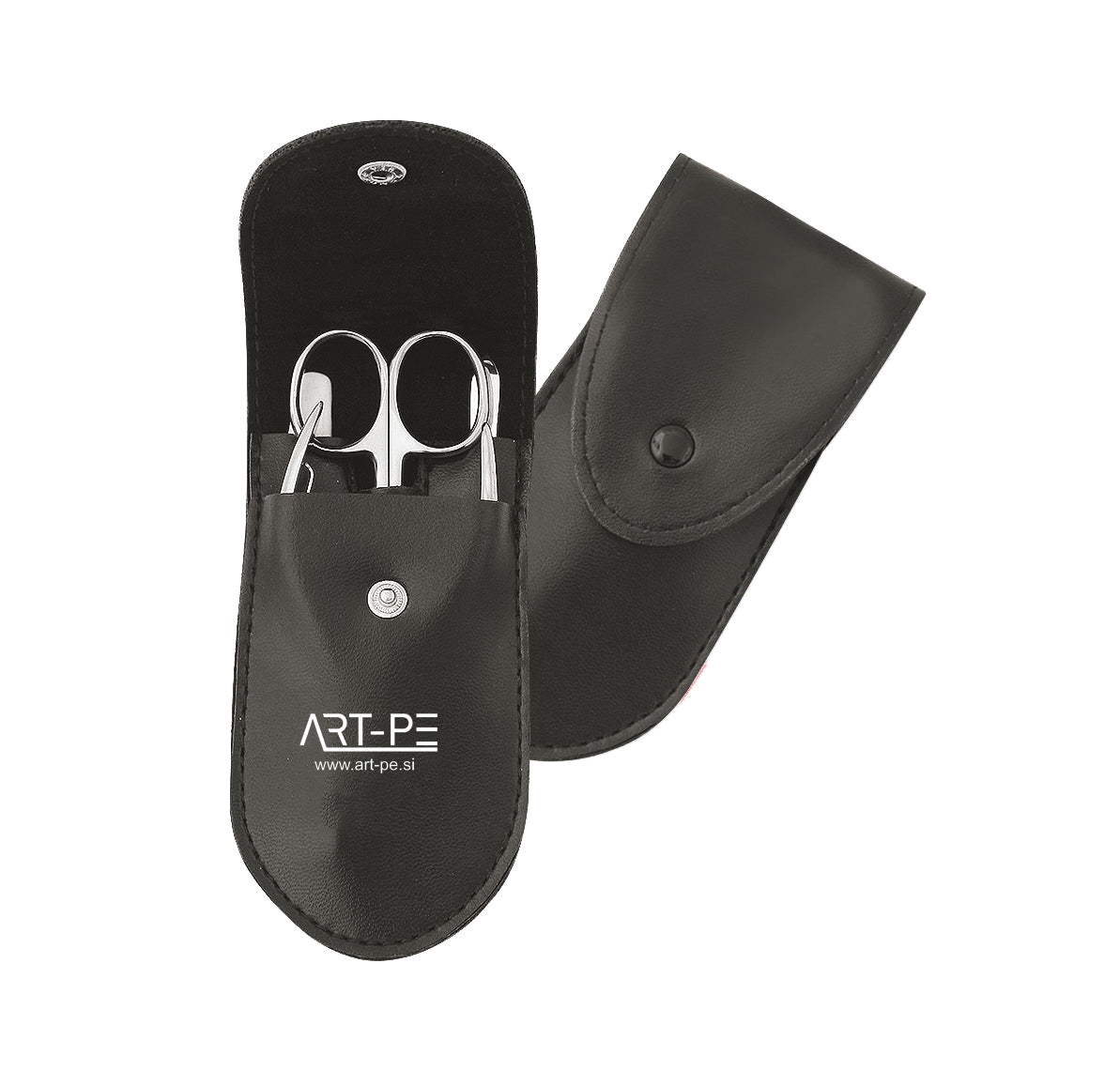 Manikirni set | 4 - delni | 1072