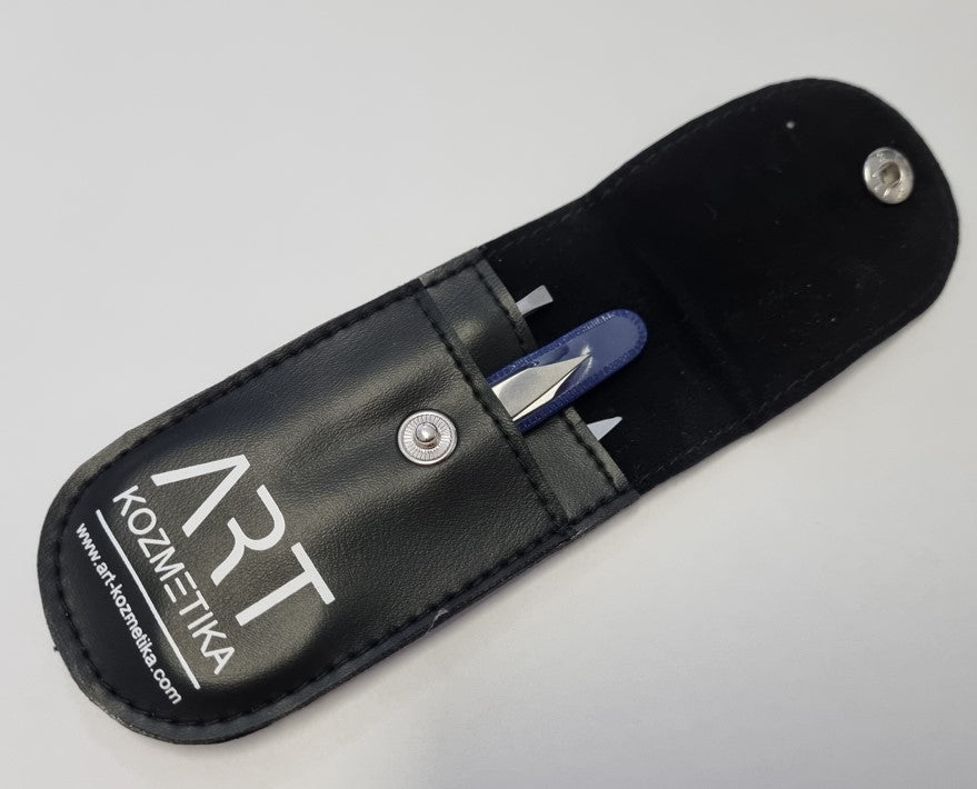 Darilni set za manikuro | ART-KOZMETIKA