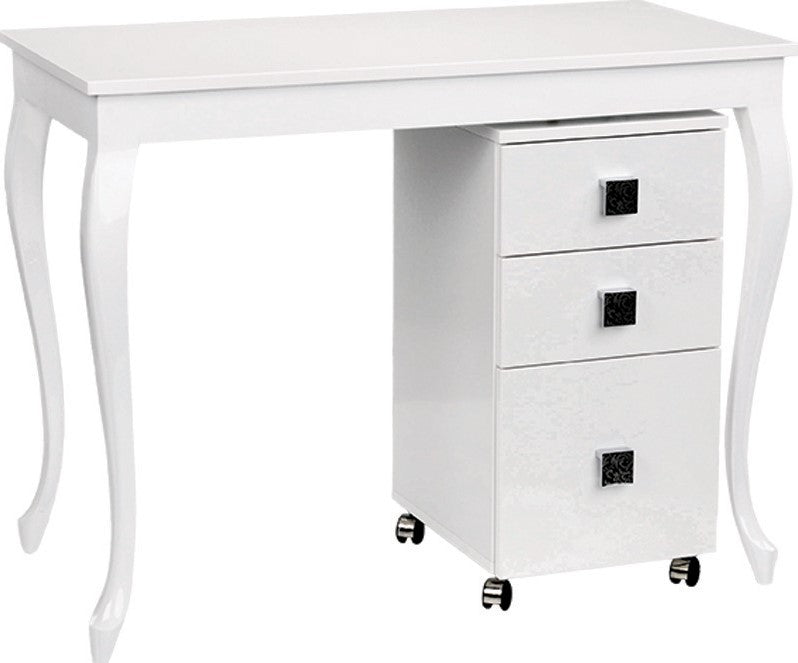 Manikurna miza - Royal