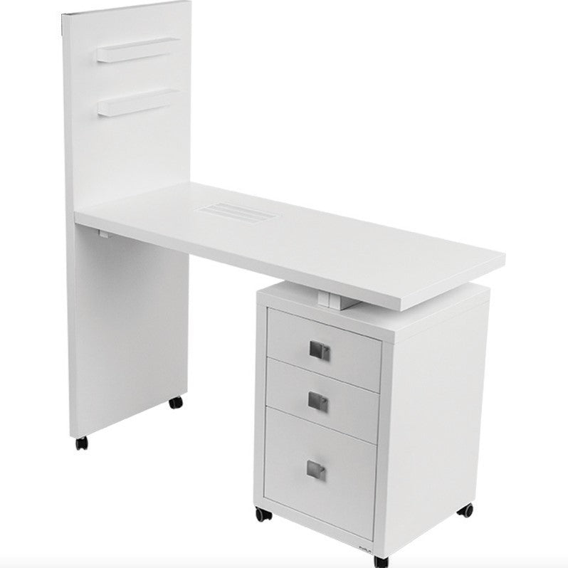 Manikurna miza / miza za manikuro - Merida