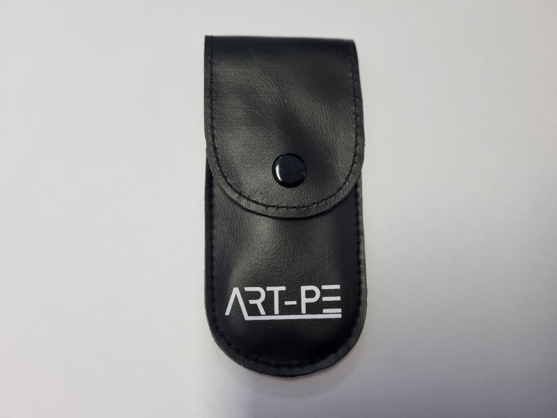 Darilni set za manikuro ART-PE