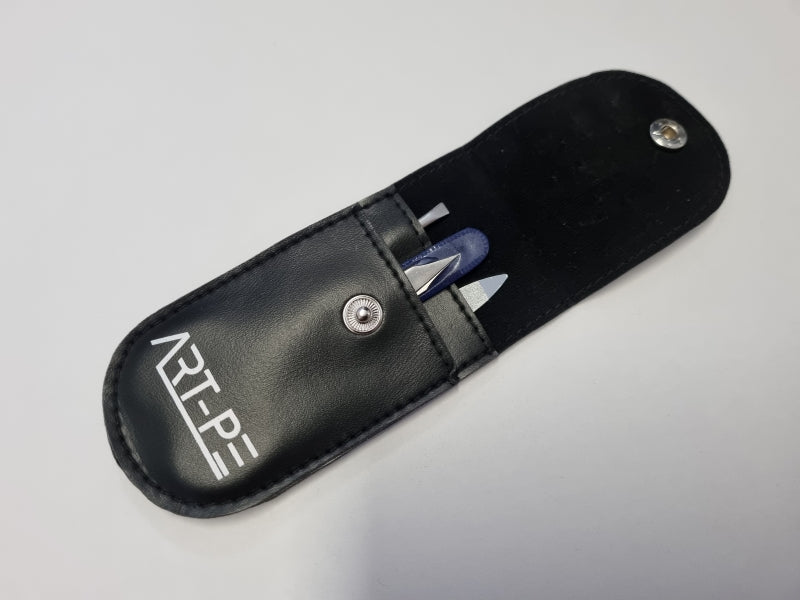 Darilni set za manikuro ART-PE