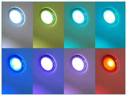 Masažna kad ART - Mantra - Odprodaja