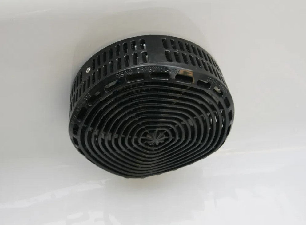 Masažna kad ART - Bo Cinque