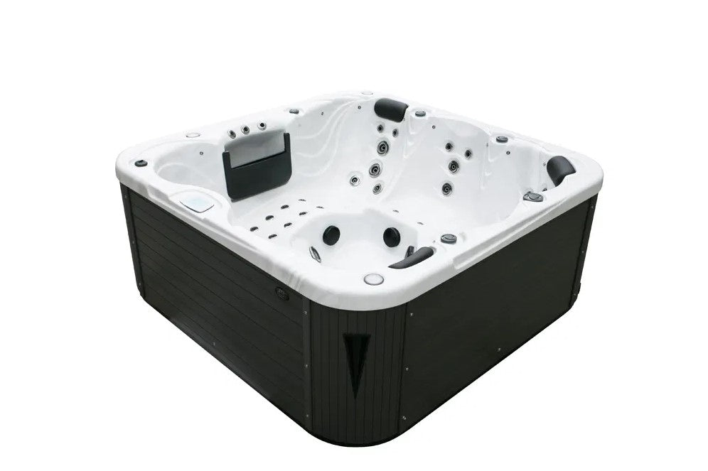 Masažna kad ART - Catania