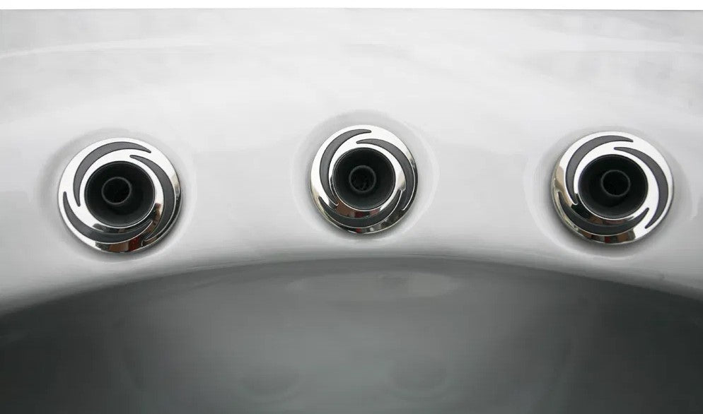 Masažna kad ART - Catania