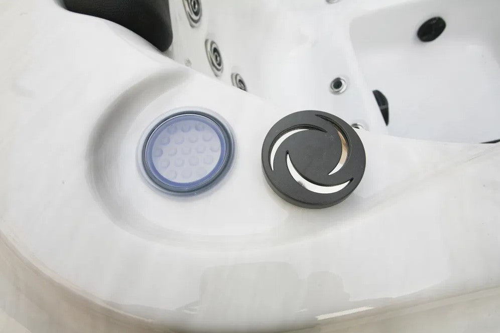 Masažna kad ART - Diablo