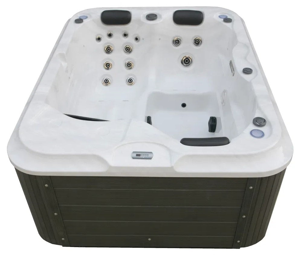 Masažna kad ART - Diablo