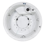 Masažna kad ART - Palma