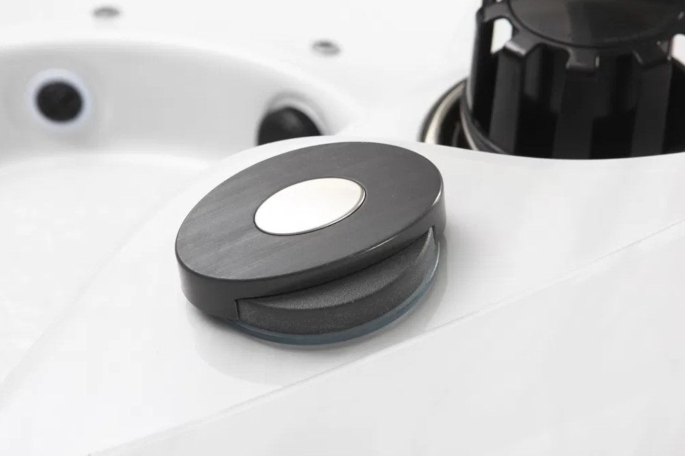 Masažna kad ART - Palma