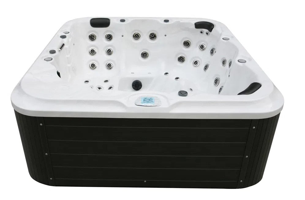 Masažna kad ART - Superior