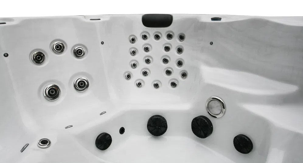 Masažna kad ART - Superior