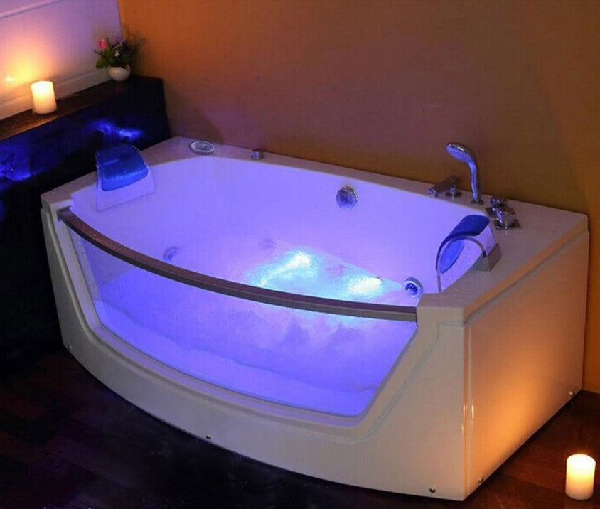 Masažna kad ART - Harmony