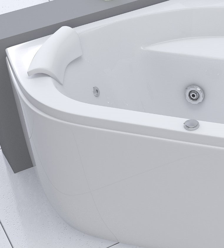 Masažna kad ART - Lea