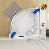 Masažna kad ART - Miami