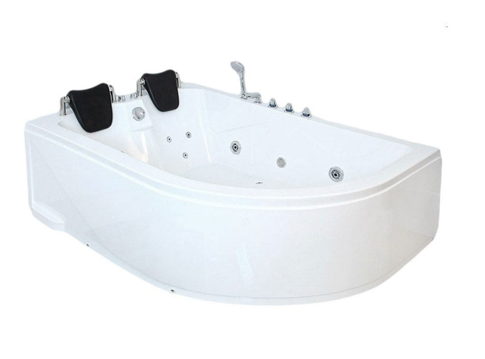 Masažna kad ART - Apollo