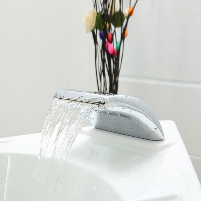 Masažna kad ART - Amsterdam overflow