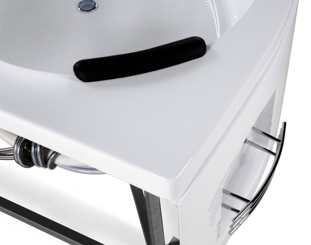 Masažna kad ART - Starlight