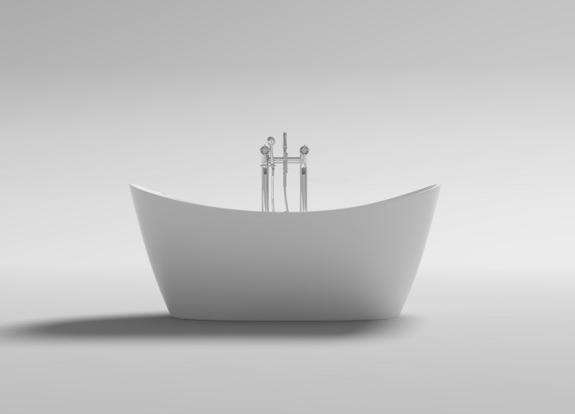 Masažna kad ART - Mika