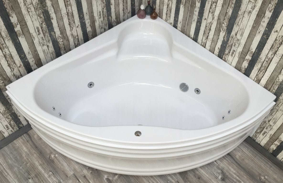 Masažna kad ART - Nightlife