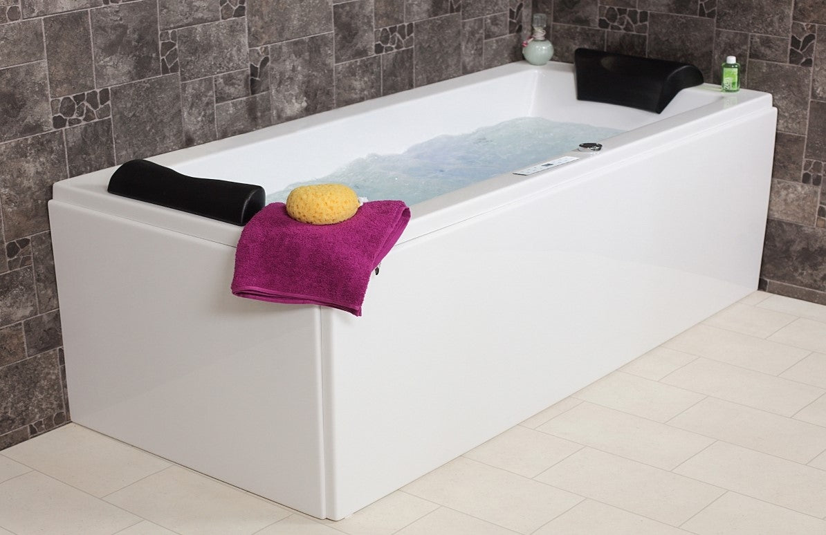 Masažna kad ART - Kyoto Profi