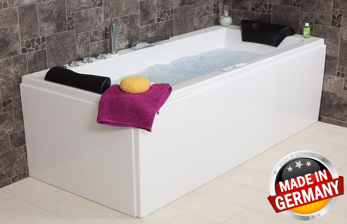 Masažna kad ART - Kyoto Profi