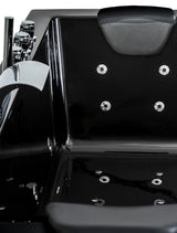 Masažna kad ART - Kyoto Profi