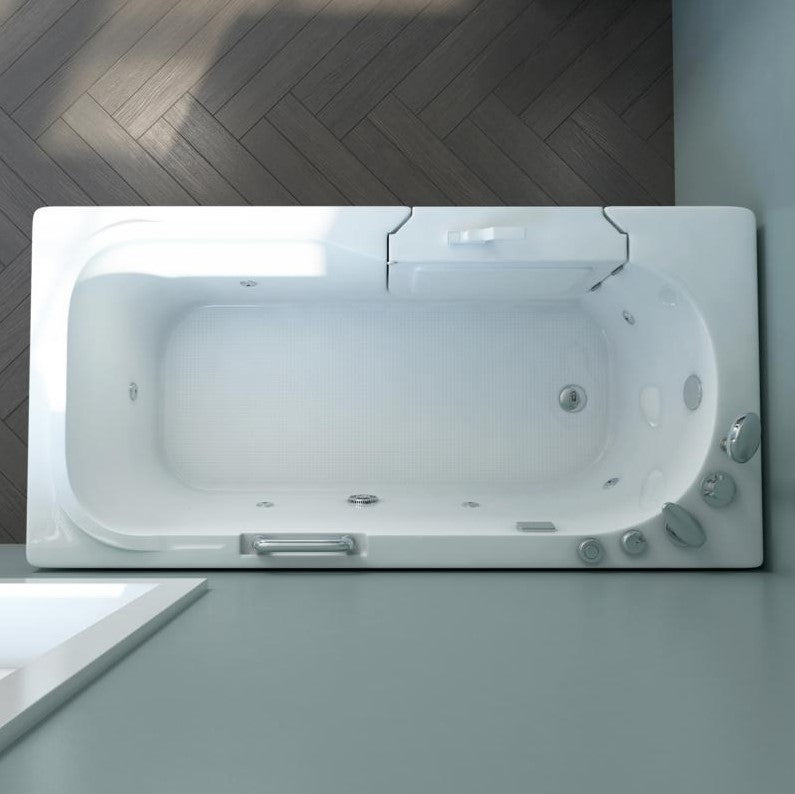 Masažna kad ART - Elder