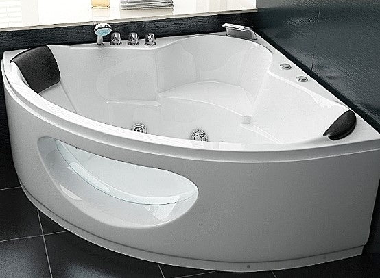 Masažna kad ART - Touch