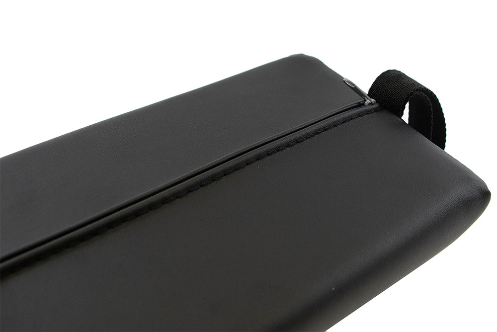 Masažna kozmetična blazina WK-F013 | Spong