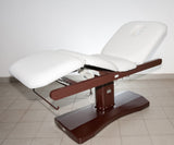 Masažna kozmetična SPA miza Fox-2238TB | Ulna |