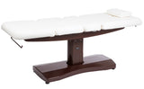 Masažna kozmetična SPA miza Fox-2238TB | Ulna |
