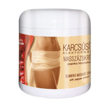 Zmagovalni komplet za oblikovanje postave za domačo in profesionalno uporabo