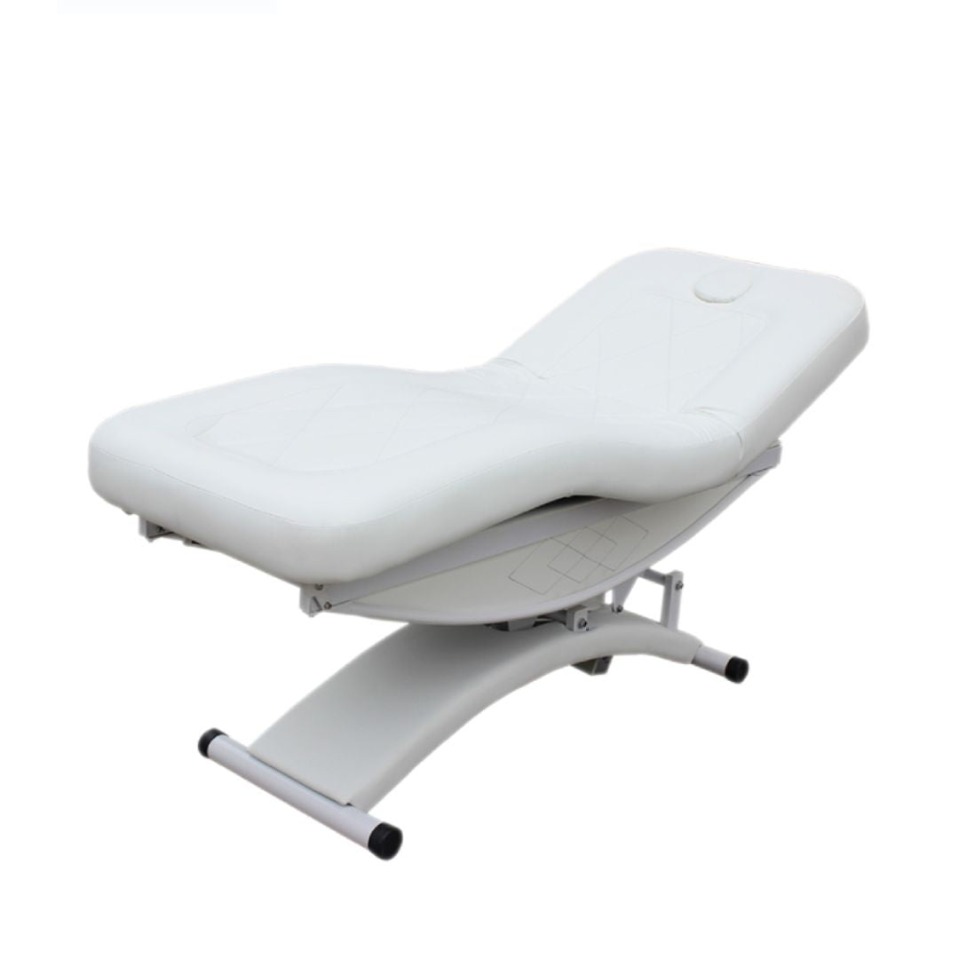 SPA masažna miza EMA