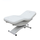 SPA masažna miza EMA