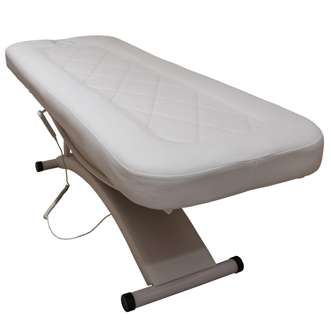 SPA masažna miza EMA